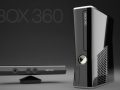 Xbox 360 Konsolu Tarih Oluyor