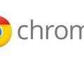Google Chrome 86 Güncellemesi Yenilikleri