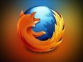 Mozilla Firefox’a Tor Güncellemesi Geliyor