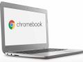 Chromebook nedir?