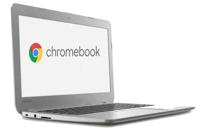 Chromebook2