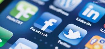 Öldükten Sonra Google ve Facebook Hesabı