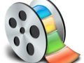 Sahte Windows Movie Maker’a Dikkat Edin
