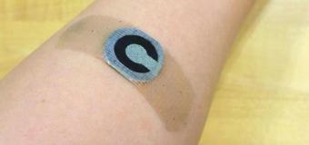 Glikoz Seviyesini Takip Etmek Kolaylaşacak