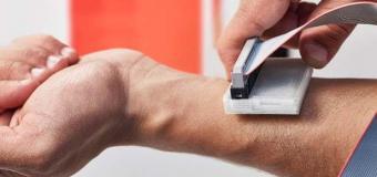 Cilt Kanser Detektörü