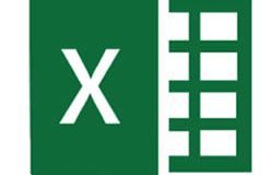 Excel’de Şifreleme Yöntemleri