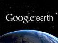 Google Earth Artık Hava Kirliliğini Gösterecek