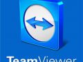 Teamviewer Nasıl Kullanılır?