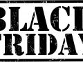 Black Friday Nedir ve Bizim için Önemi var mıdır?