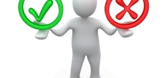 İnsan Neden Hata Yaparak Öğrenir?