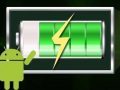 Android Telefonda Batarya’dan Nasıl Tasarruf Edilir?