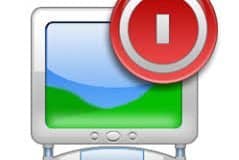 Bilgisayar Nasıl Hızlı Kapatılır?