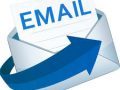E-Mail’de “TO”, “CC” ve “BCC” Arasındaki Fark Nedir?