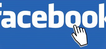 Facebook Sayfası ile Facebook Grup Arasındaki Fark Nedir?