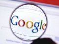 Google’ın Kaldırdığı “Resmi Görüntüleme” Düğmesi Nasıl Geri Getirilir?