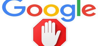 Google, Chrome ile Reklamları Engelleyecek