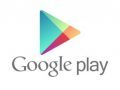 Android Google Play Store’da Otomatik Oynatılan Videolar Nasıl Devre Dışı Bırakılır