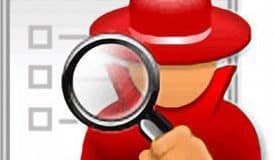 HijackThis Ne İşe Yarar