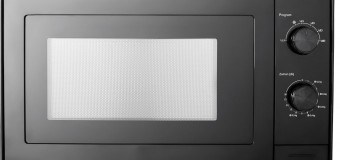 Mikrodalga Fırının Eskidiği Nasıl Anlaşılır?