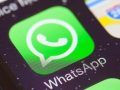 Whatsapp’ta “Şu Anki Konumu Gönder” ile “Mevcut Konumu Paylaş”‘ Arasındaki Fark
