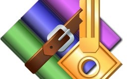 Winrar Nedir ve Winrar’a Şifre Nasıl Koyulur?