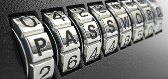 2017’nin En Çok Kullanılan Şifreleri