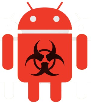 Android Malware