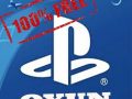 PlayStation 4 İçin Ücretsiz Oyunlar