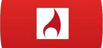 YouTube, Arka Planda Nasıl Çalıştırılır?