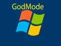 Windows’da “GodMode” Nedir ve Nasıl Oluşturulur?