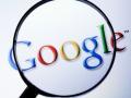 Google Hakkımızda Neler Biliyor?