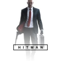 hitman
