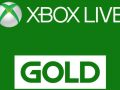 Xbox Live Nedir ve Fiyatı Ne Kadardır?