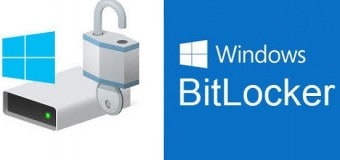 BitLocker Nedir ve Nasıl Kullanılır?
