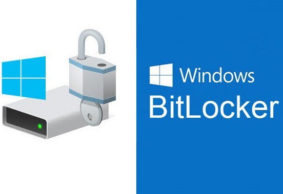 bitlocker-password-windows