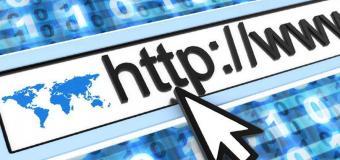 Popüler Sitelerde Kullanılan Rahatsız Edici Özellikler