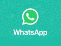 WhatsApp’da Font Değiştirme