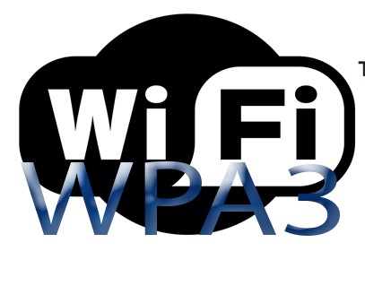 wi-fi