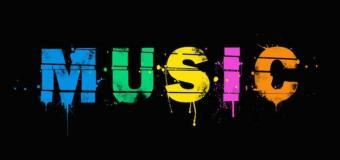 Ücretsiz Yabancı Müzik İndirme Siteleri