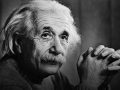 Albert Einstein Kimdir?