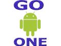 Android Go ve Android One Nedir?