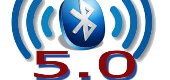 Bluetooth Nedir ve Bluetooth 5.0’ın Özellikleri Nelerdir?