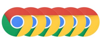 Chrome’un Sekmeleri Yeniden Yüklemesi Nasıl Önlenir?