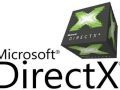 DirectX Nedir, Nasıl Kurulur ve Güncellenir?