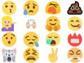 Yanlış Kullanılan Emojilerin Gerçek Anlamları