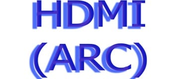 HDMI ARC Nedir ve Nasıl Çalışır?