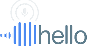 Google Cloud Text-to-Speech’i Geliştiriciler Kullanabilecek
