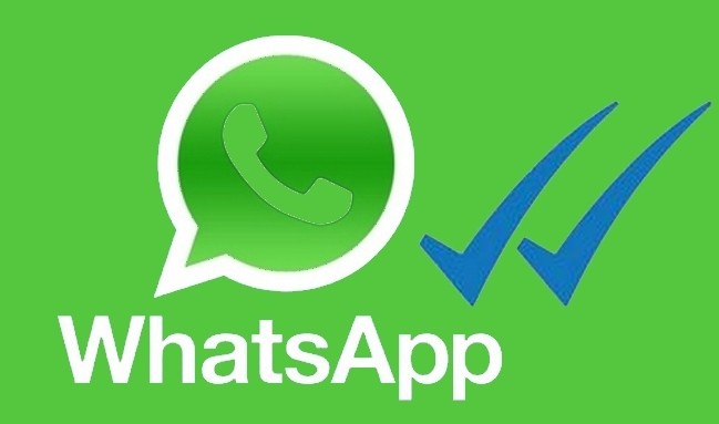 whatsapp fotoğraf ve video