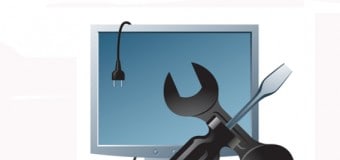 502 Bad Gateway Hatası Nedenleri ve Çözümleri