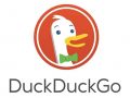 DuckDuckGo Nedir ve Sahibi Kimdir?